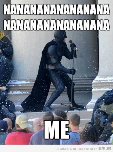 nanananabatman.jpg