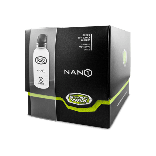 nano1-boite.png