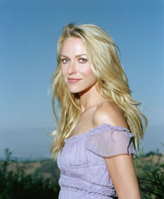 naomi-watts-3_368bcfce9a19139869429d8027737079d06ccde7.jpg