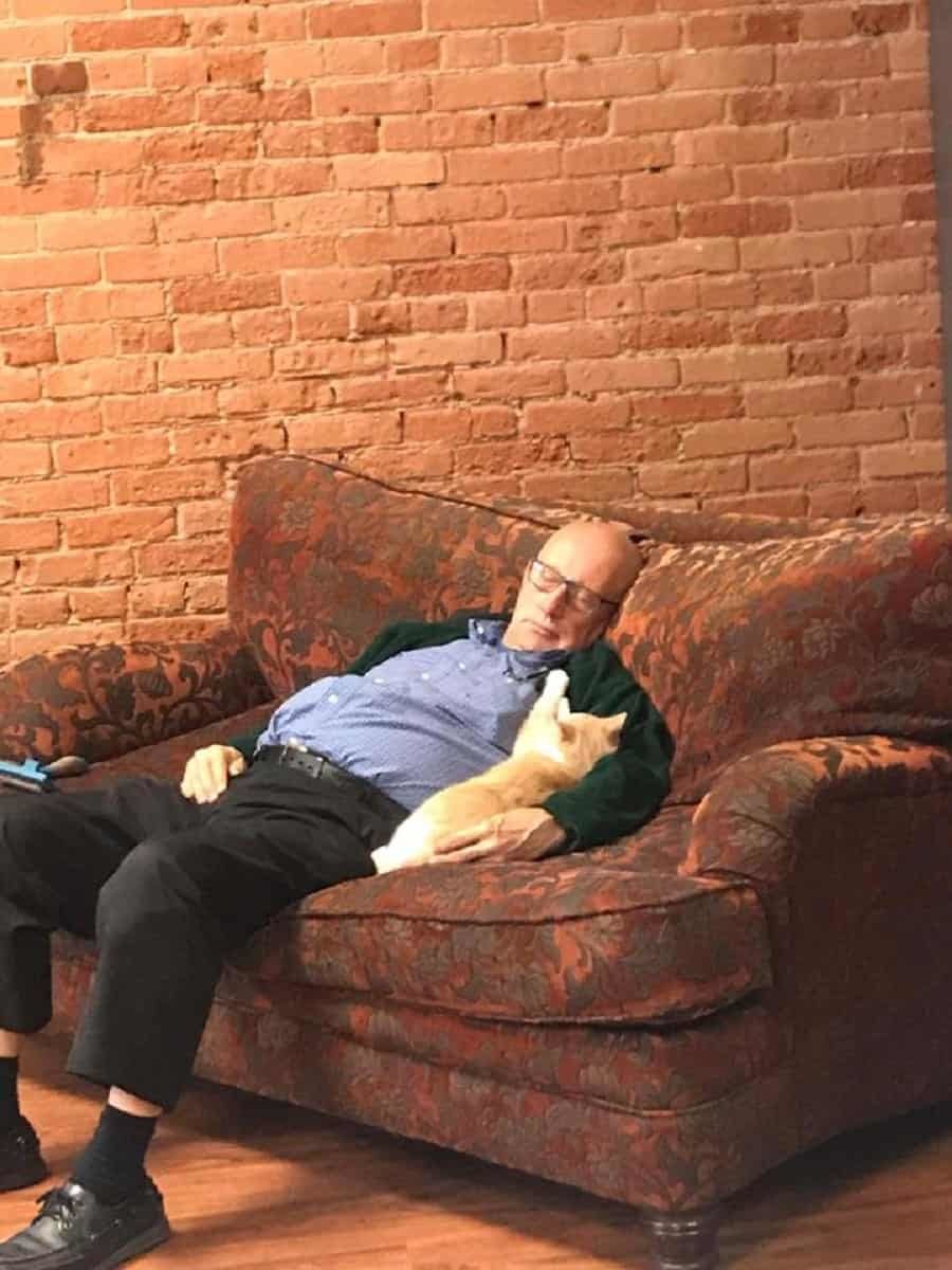 nap-2.jpg