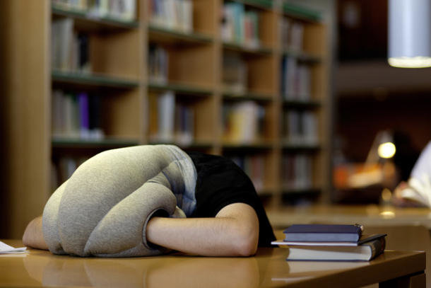 nap tunne2.jpg