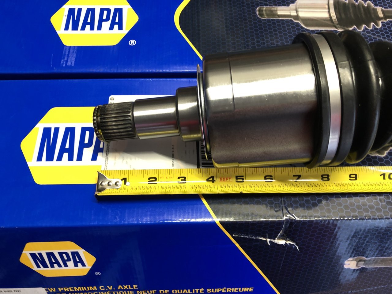 Napa CV.jpg