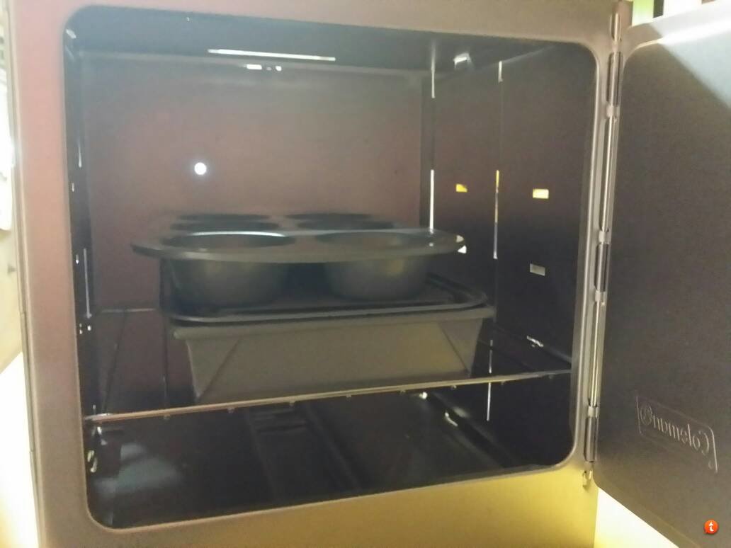 napa2y2y_ed6dee1592a68ef85efcb48995626717ac324243.jpg