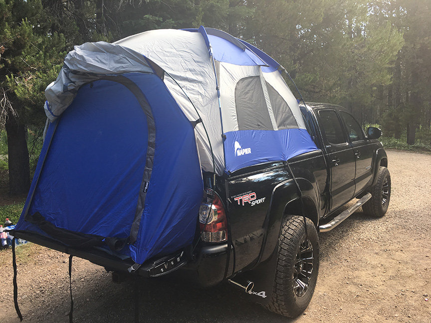napier%20tent%20rear_534b4bb1be1d1169d995e5515b41cfa782bd3e6d.jpg
