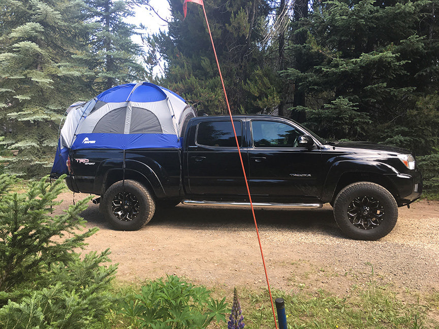 napier%20tent%20side_5c1b82b6f24583a29f16f906a858688dd0528f4e.jpg