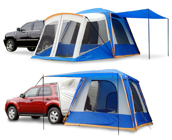 napier_sportz_suv_and_minivan_tents.jpg