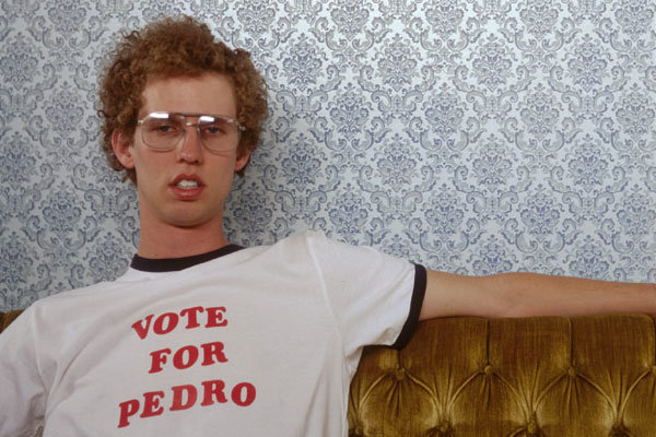 Napoleon-dynamite-screenshot.jpg