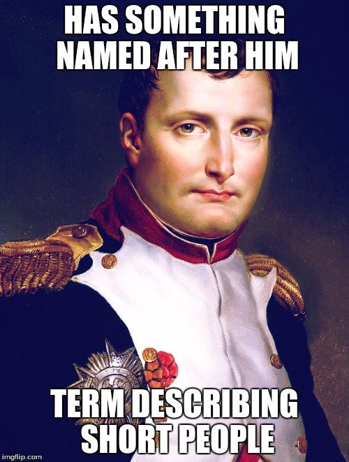 Napoleon.jpg
