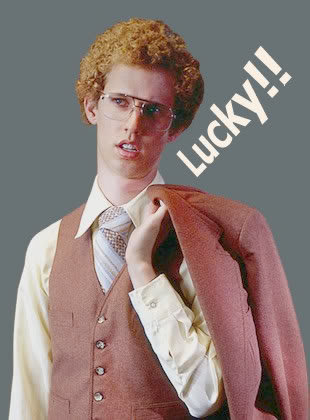 napoleon_lucky_345a146fab5746d422b4b43f85b72aa0191fcaf1.jpg