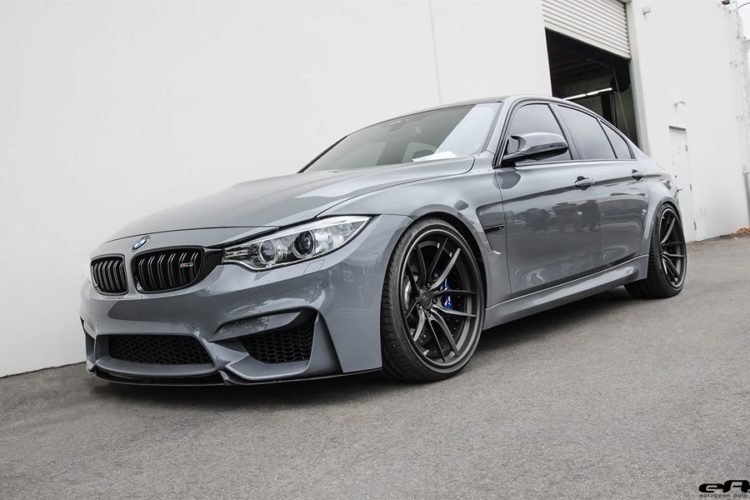 Nardo-Gray-BMW-M3-1-750x500.jpg