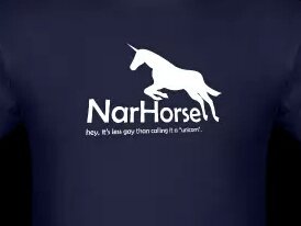 narhorse-hey-it-s-less-gay-than-calling-it-a-unicorn-men-s-t-shirt-1.jpg