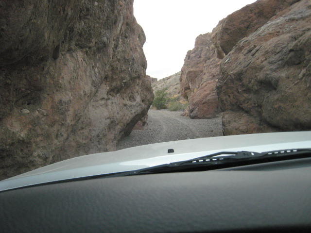 Narrow Pass 1.jpg