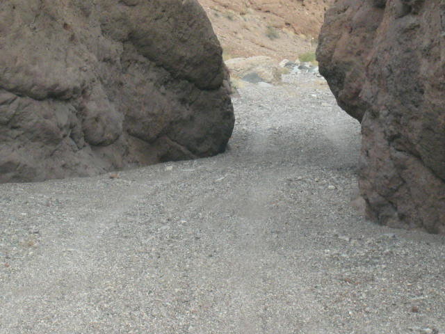 Narrow Pass 2.jpg