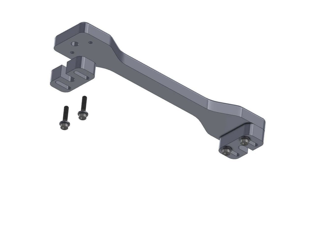 Narrow_TRDPro2_a5ced1c4c3331fec8d737176a88dd6a591d8848c.jpg