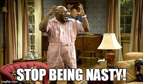 nas.jpg