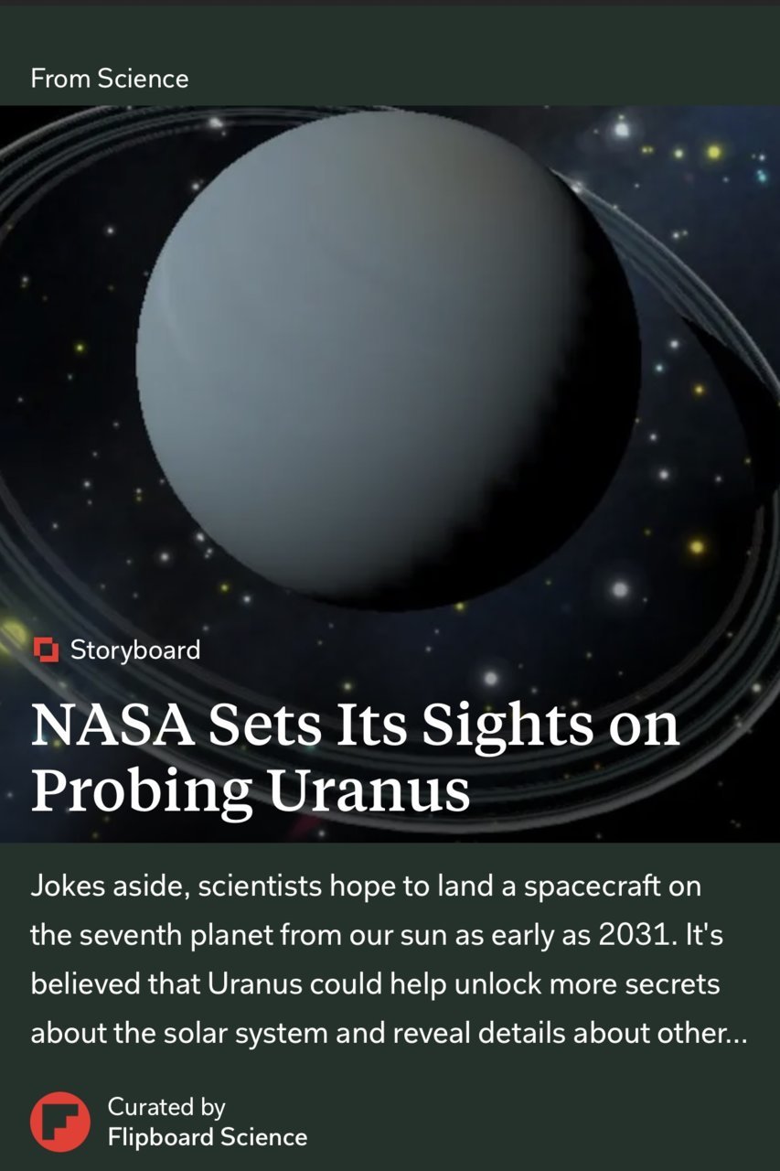NASA.jpg