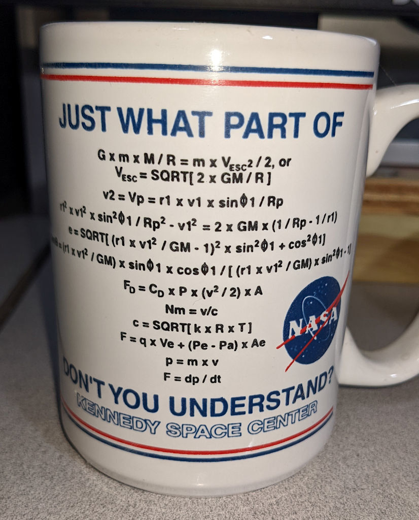 NASA Mug.jpg
