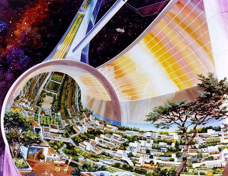 NASAs-giant-retro-Future-Space-Homes-1.jpg