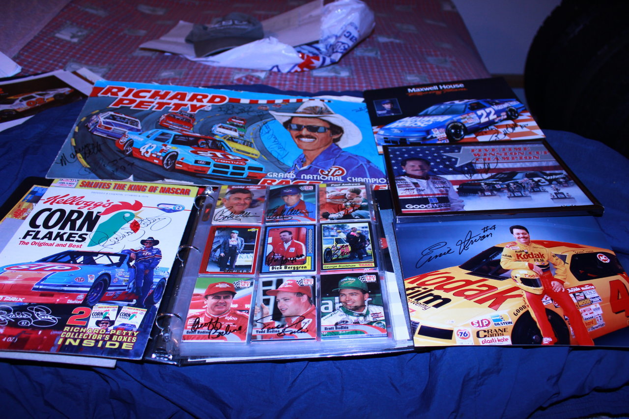 nascar 004.jpg