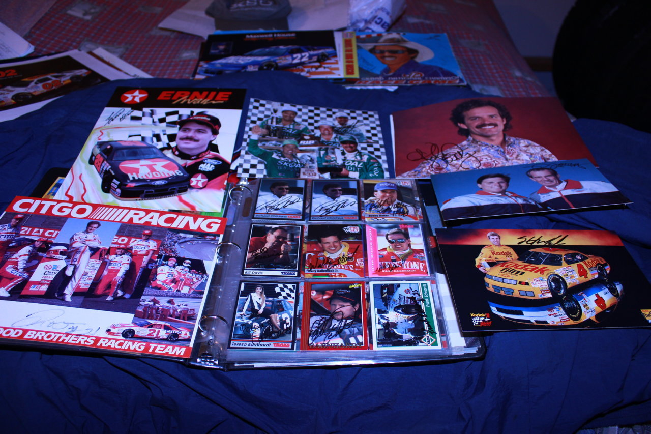 nascar 005.jpg
