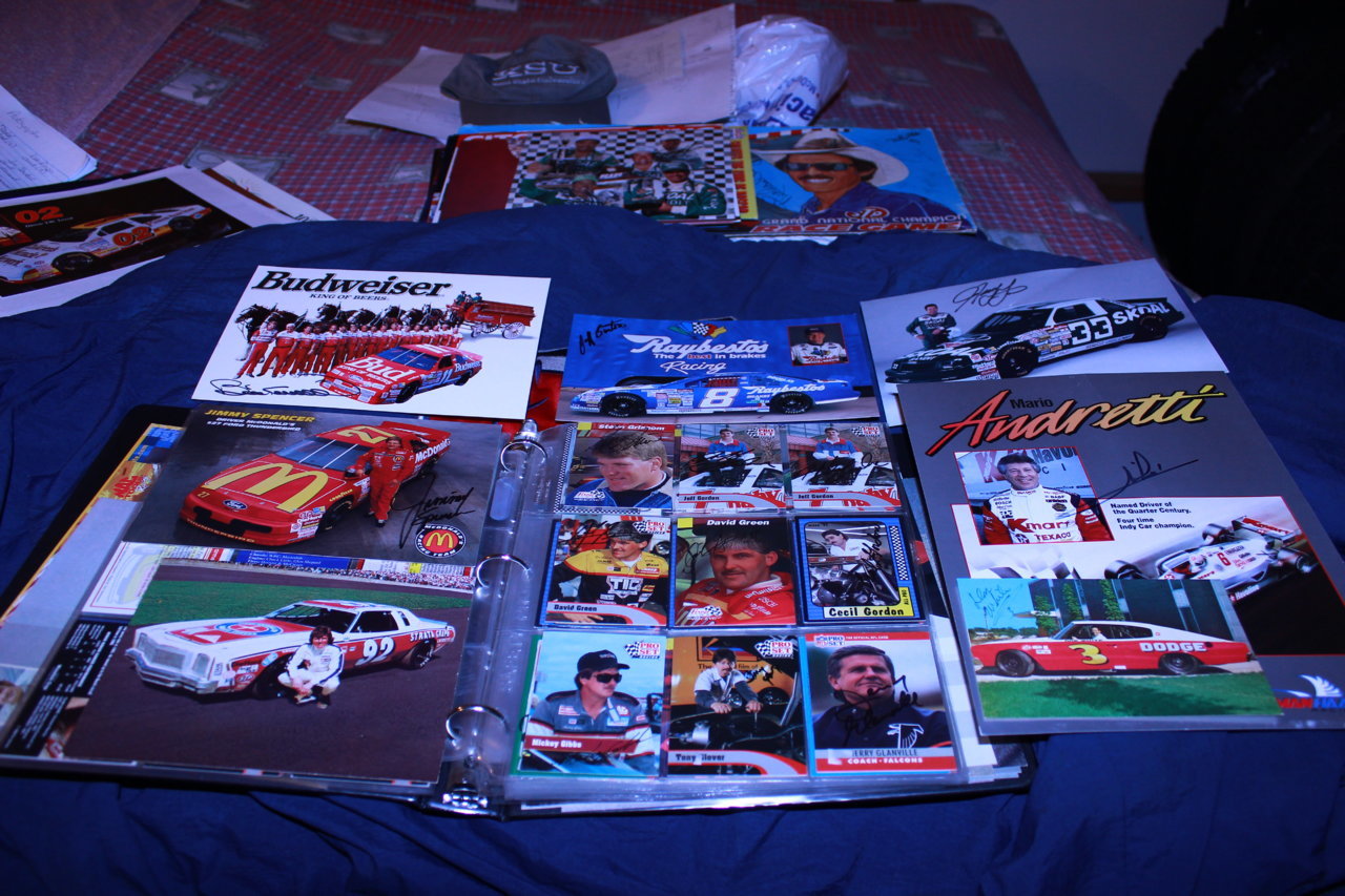 nascar 006.jpg
