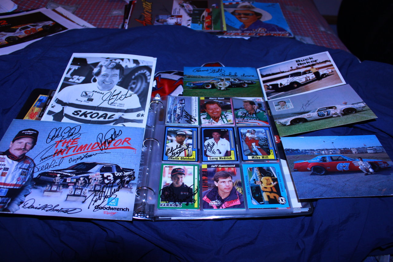 nascar 007.jpg