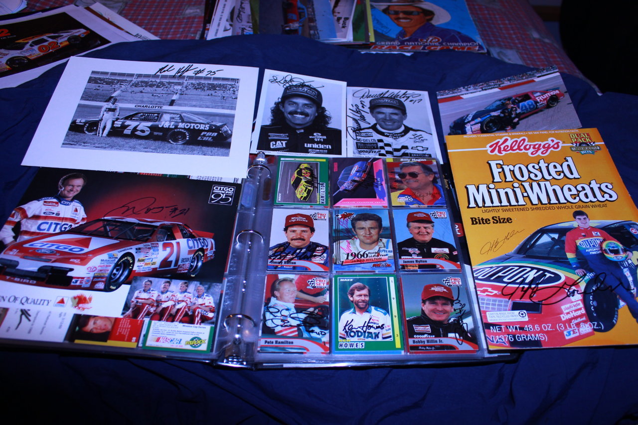 nascar 008.jpg