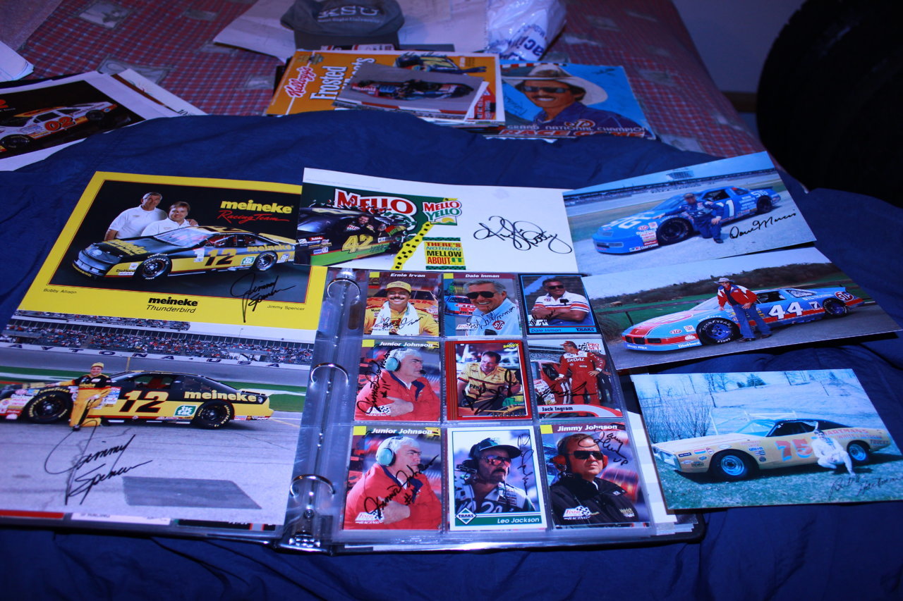 nascar 009.jpg
