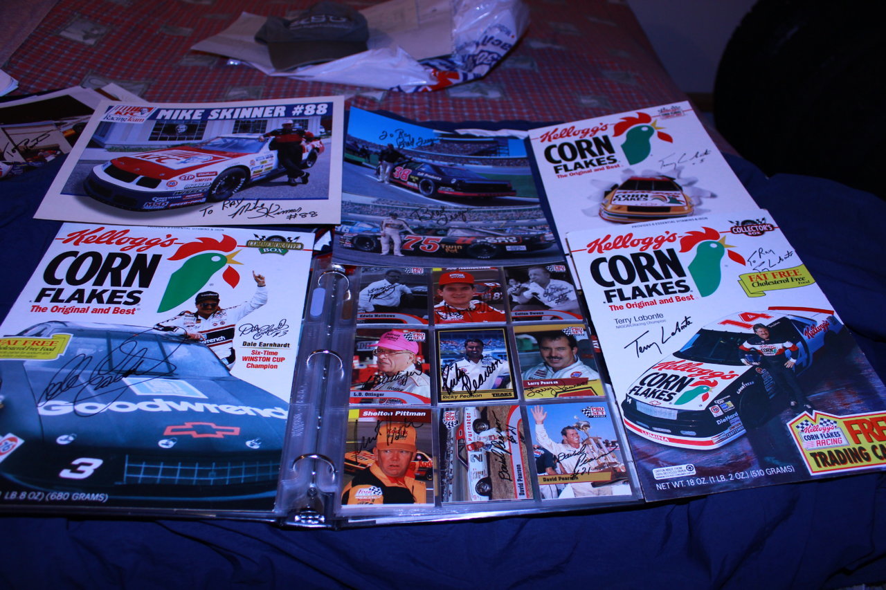 nascar 010.jpg