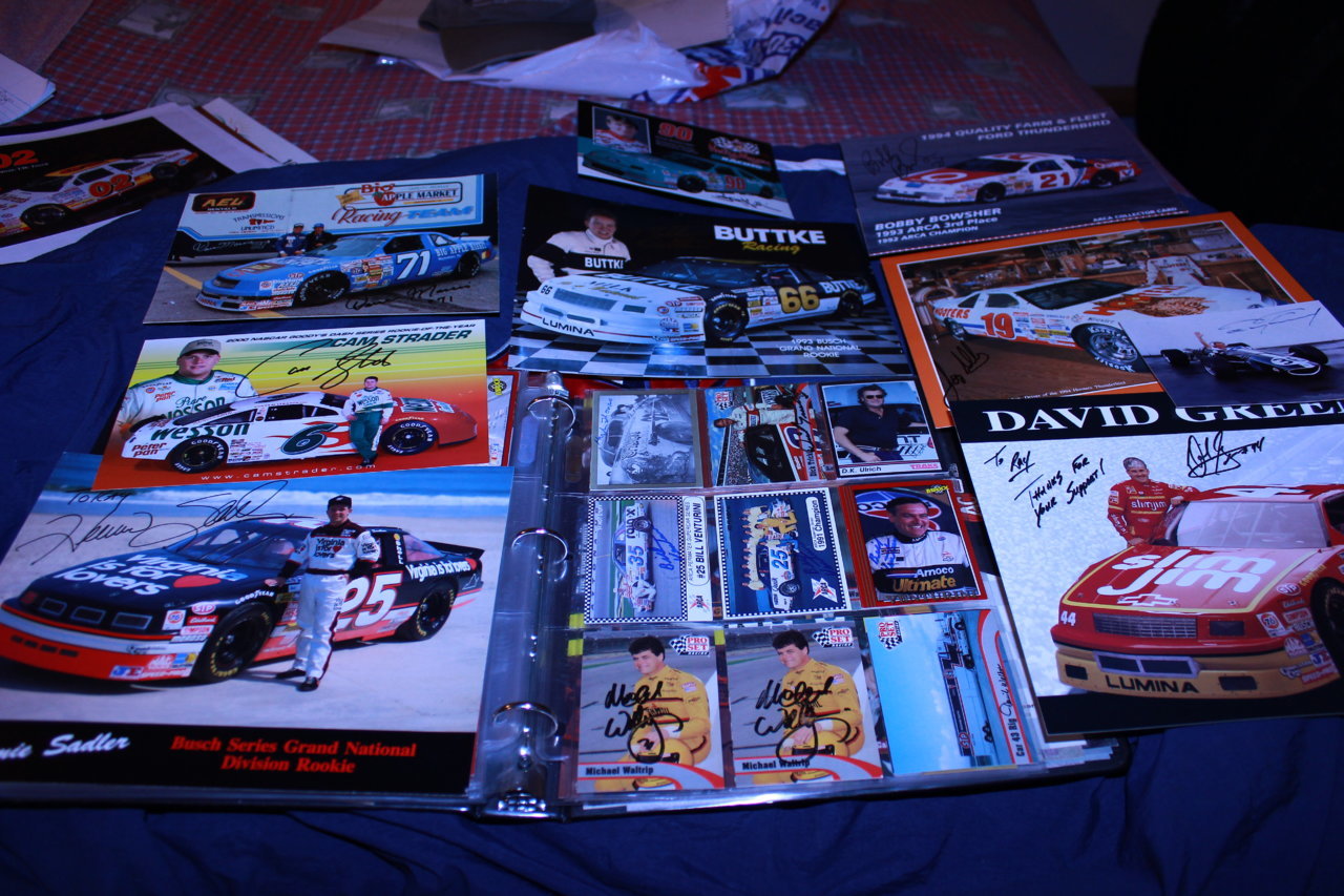 nascar 012.jpg