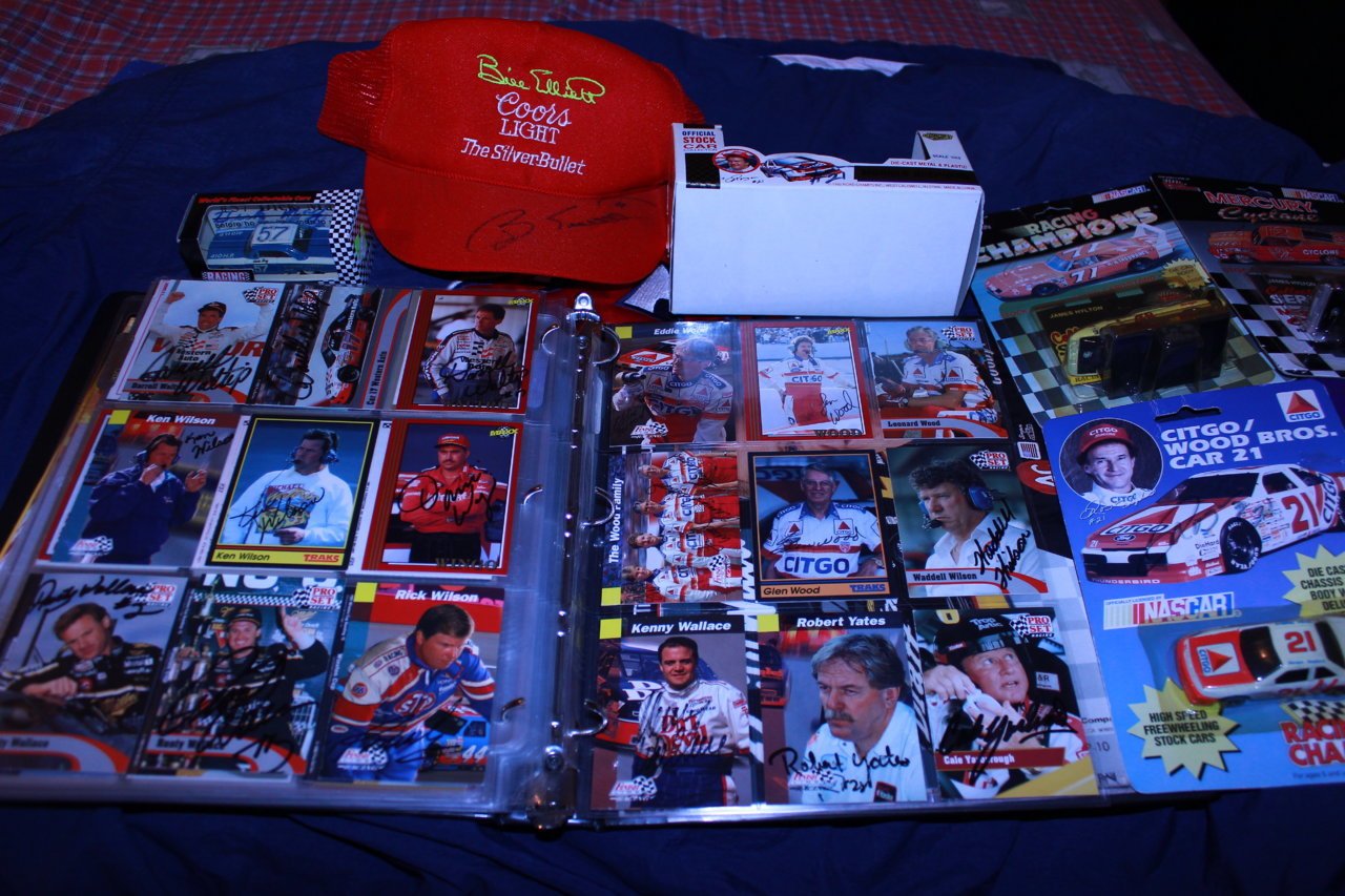 nascar 013.jpg