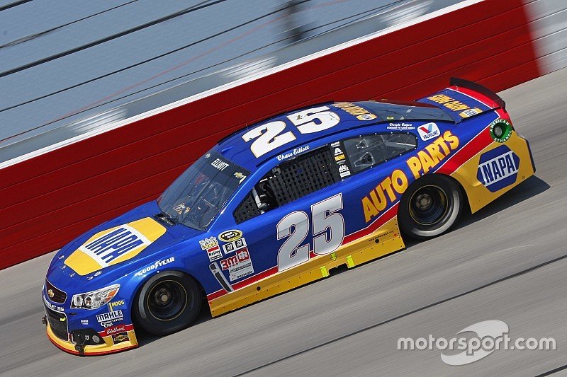nascar-cup-darlington-2015-chase-elliott-hendrick-motorsports-chevrolet.jpg