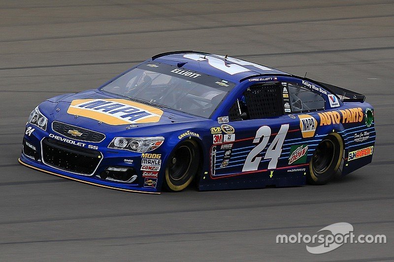 nascar-cup-michigan-2016-chase-elliott-hendrick-motorsports-chevrolet.jpg