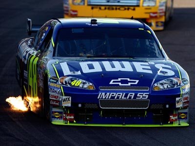 nascar-downforce-3.jpg