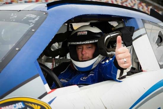 NASCAR.jpg
