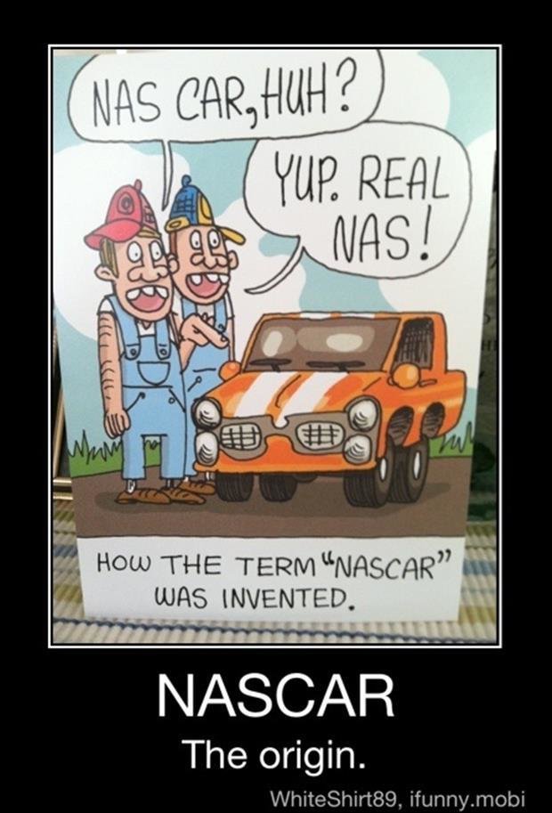 nascar.jpg
