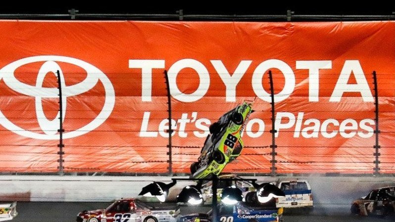nascar truck flip.jpg