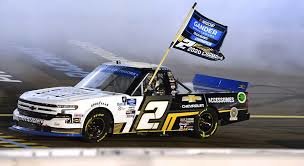 Nascar Truck.jpg