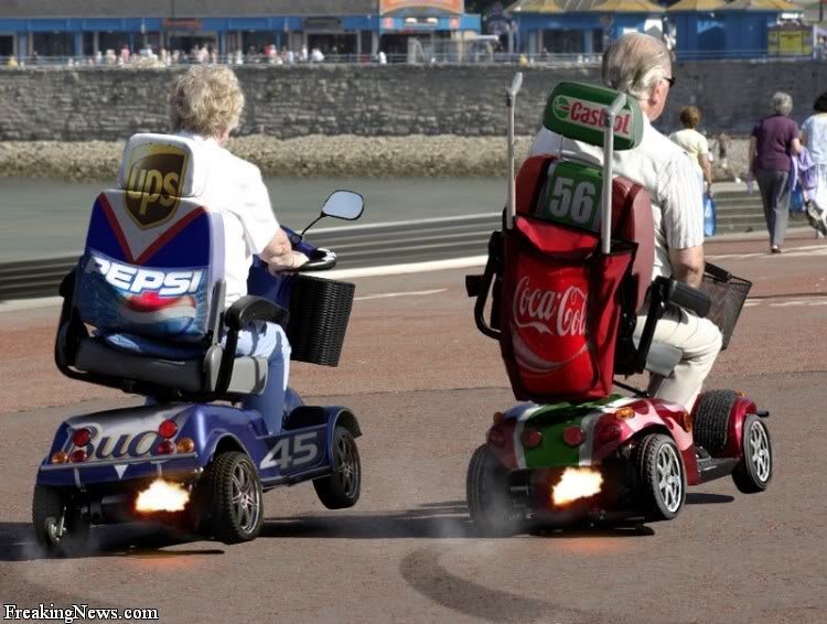 NASCAR4_bad9e67d4a1cda5218cc570e3eb07e0308149bc4.jpg