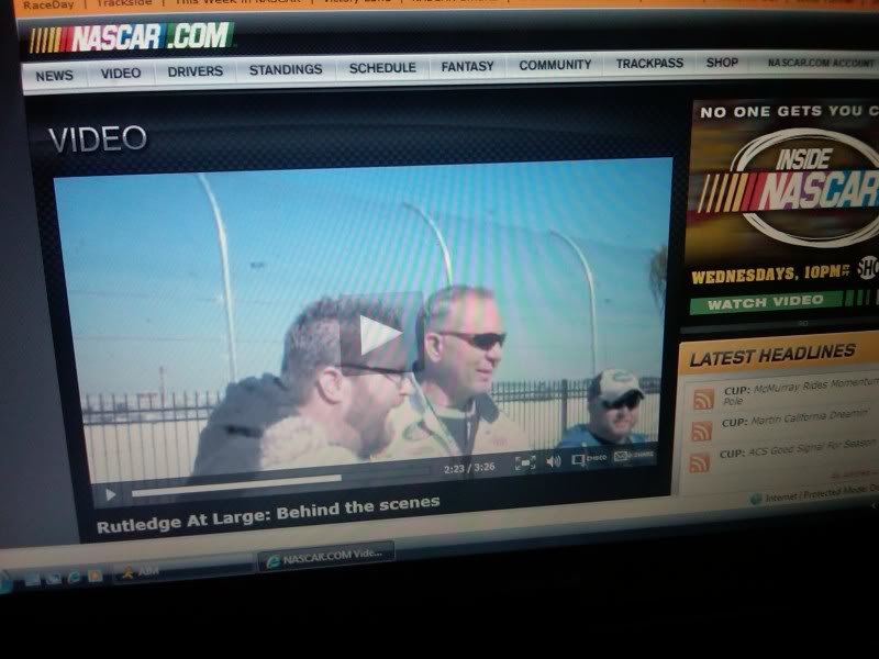 nascar_84e8a43b2369566341a50b24a6d25ae9e527617e.jpg