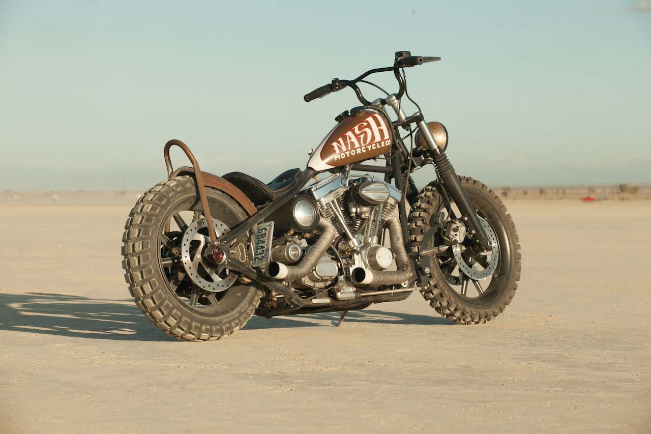 Nash Motorcycle.jpg