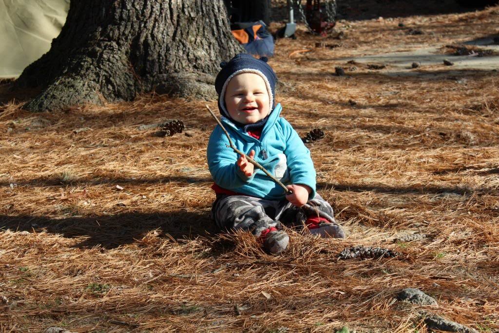 NashCamping2013_zps1bc54ce6_683c1b731a46bca341ceebe6236c758924d7f068.jpg