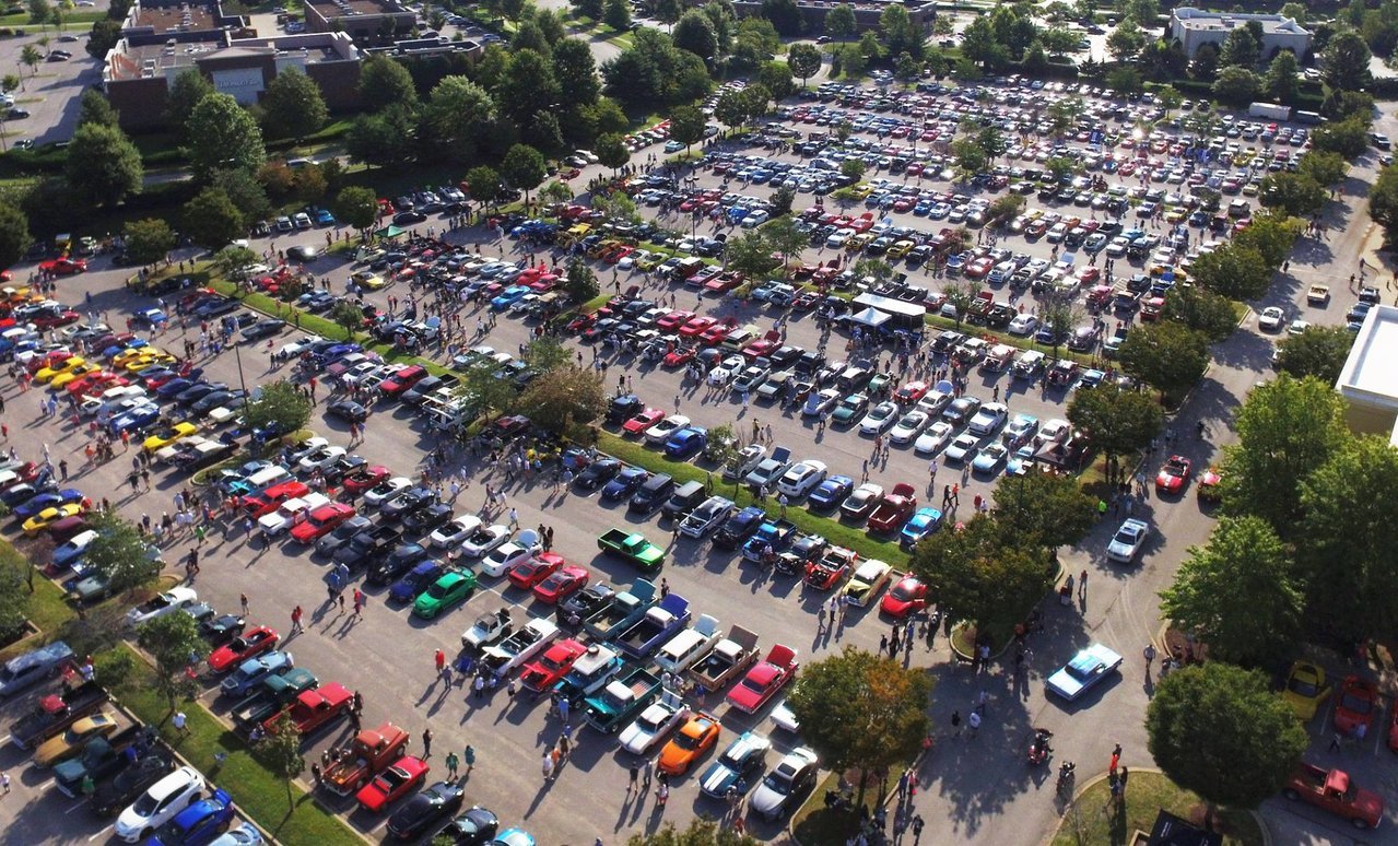 Nashville-Cars-N-Coffee.jpg