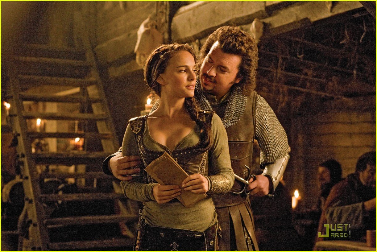natalie-portman-your-highness-stills-12.jpg