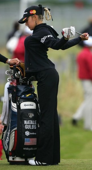 Natalie1232764096.jpg