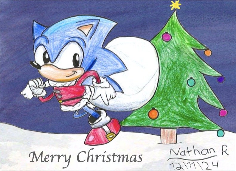 Nate Artwork. .jpg