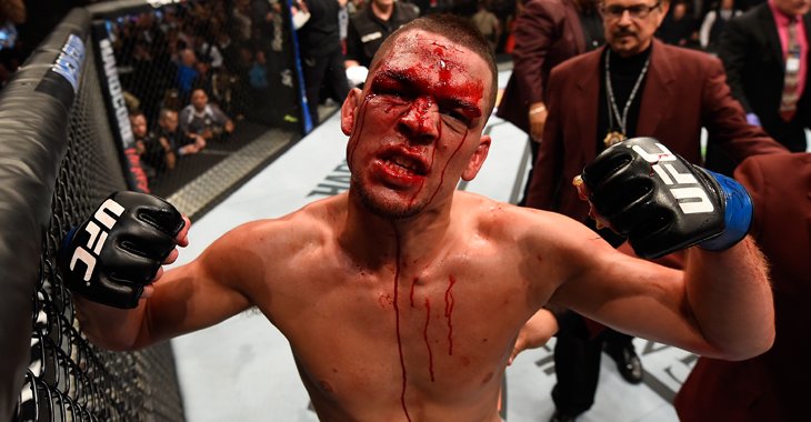 Nate-Diaz.jpg