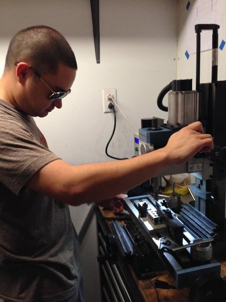 natemachining.jpg