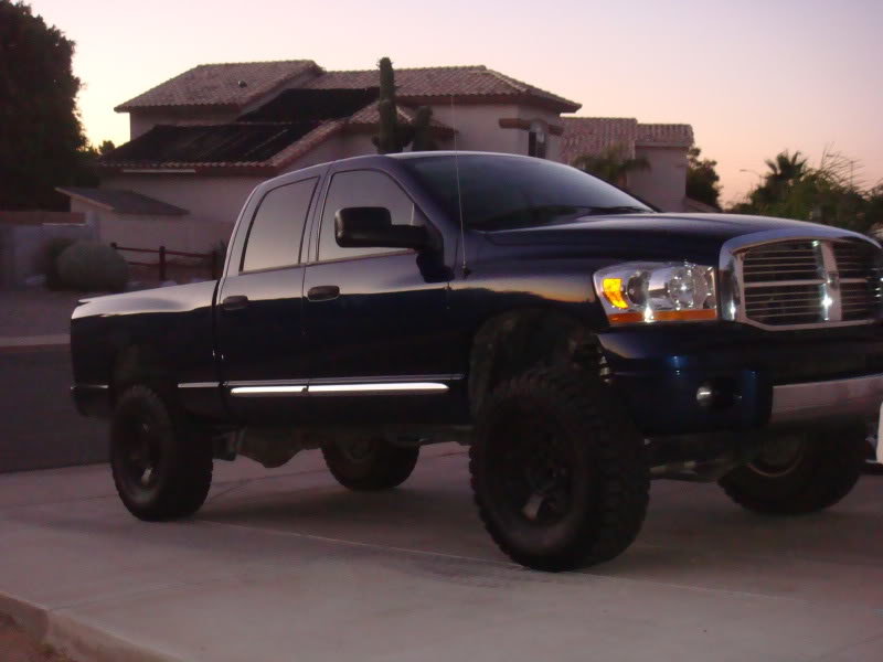 Natestruck002_1b97f6e374c63eec2e4e81051e6a6c124c4ef240.jpg