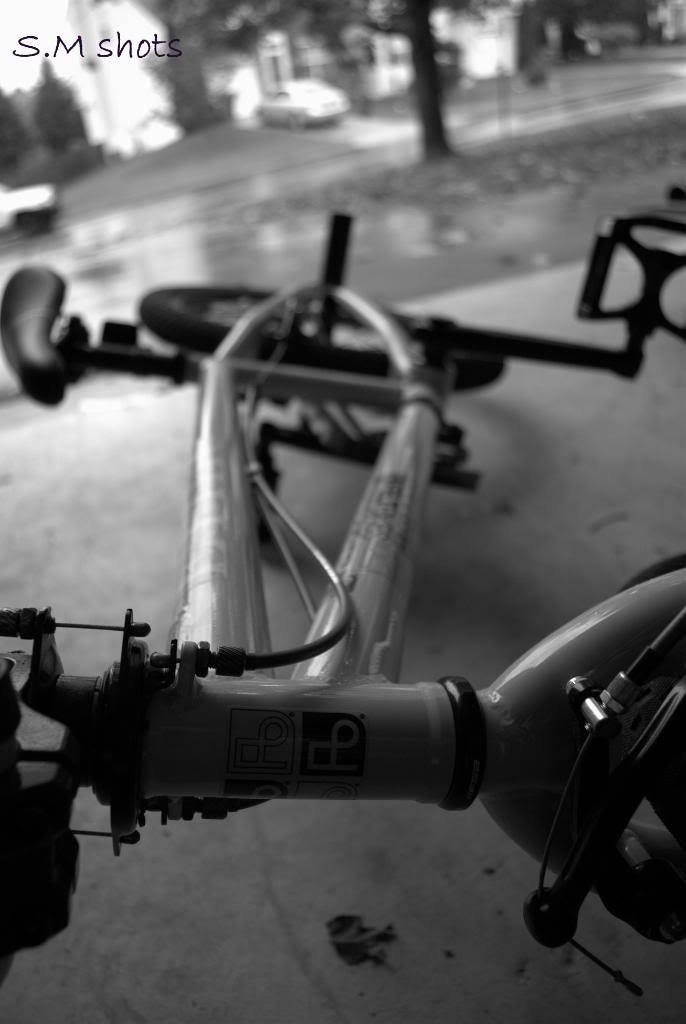 NathansBike1_1b33ae6738628ebd610d5b9d63c8f4b1cb891889.jpg
